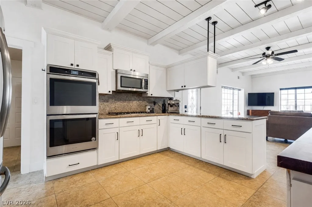 524 Swallow, Boulder City, NV 89005