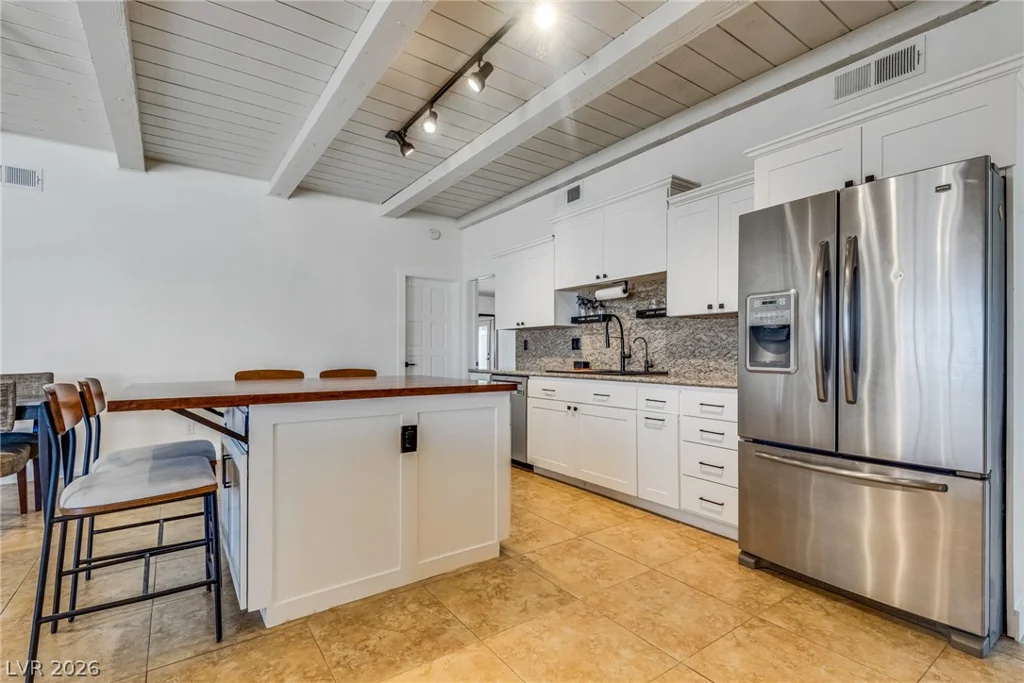 524 Swallow, Boulder City, NV 89005
