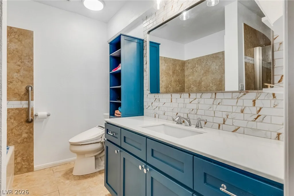 524 Swallow, Boulder City, NV 89005