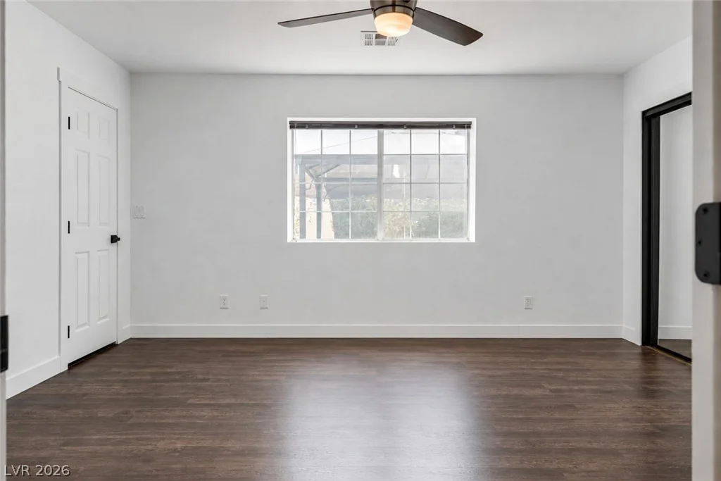 524 Swallow, Boulder City, NV 89005