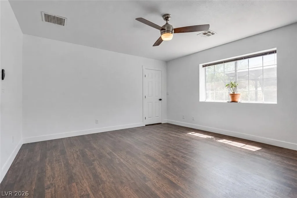 524 Swallow, Boulder City, NV 89005