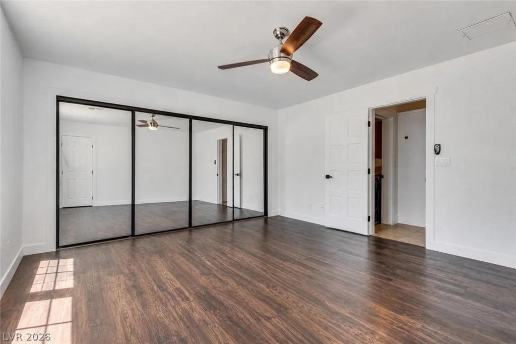 524 Swallow, Boulder City, NV 89005