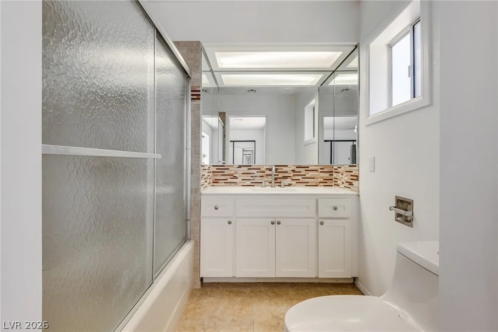 524 Swallow, Boulder City, NV 89005