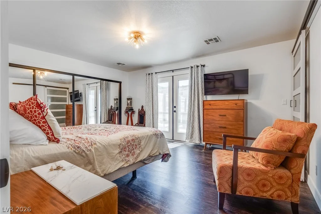 524 Swallow, Boulder City, NV 89005