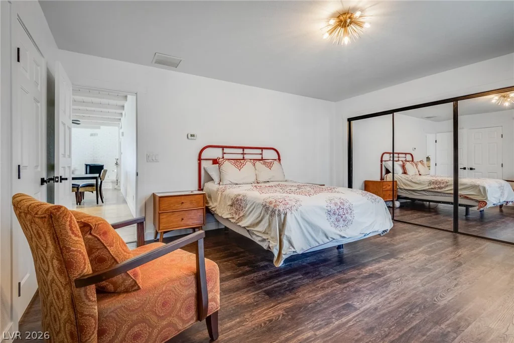 524 Swallow, Boulder City, NV 89005