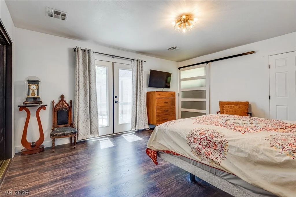 524 Swallow, Boulder City, NV 89005