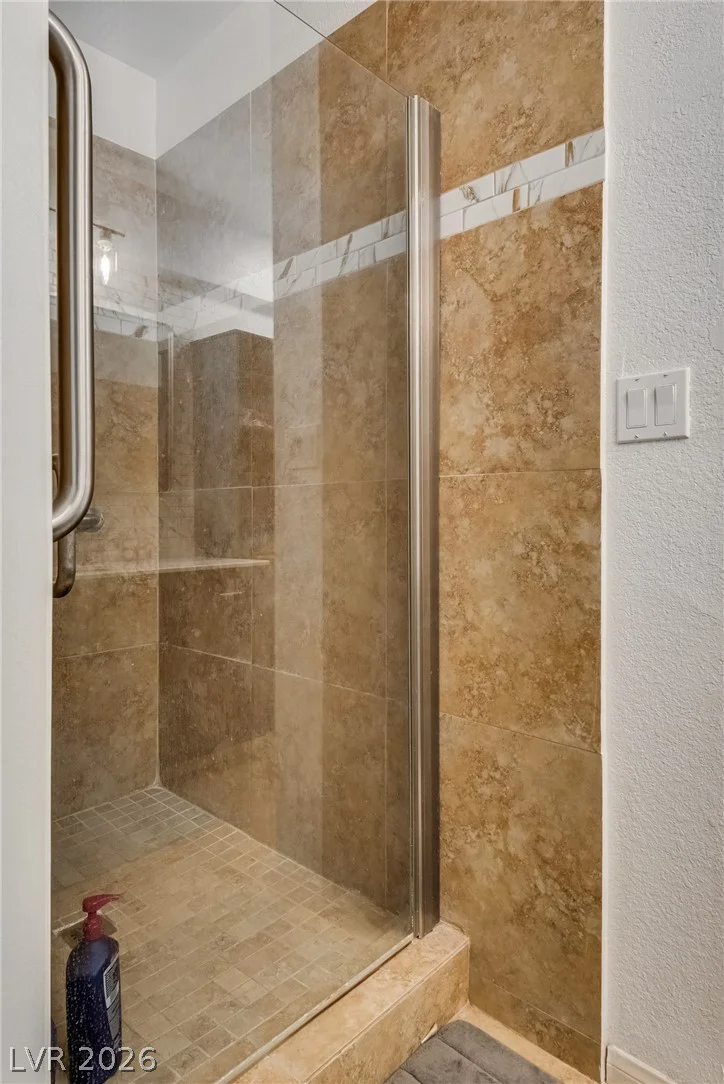 524 Swallow, Boulder City, NV 89005