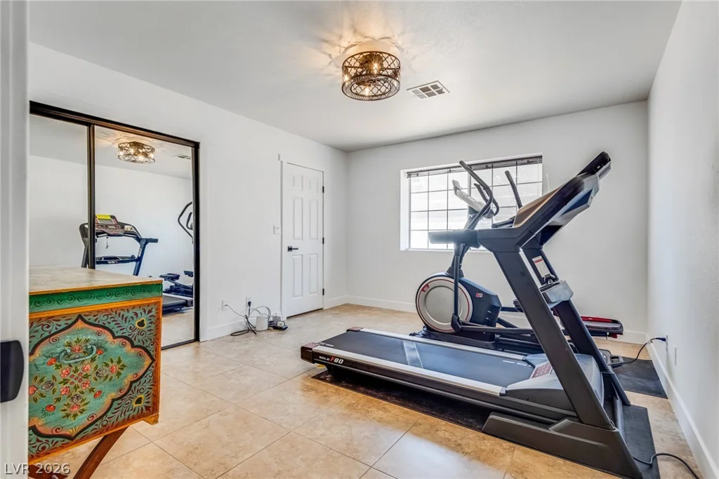 524 Swallow, Boulder City, NV 89005