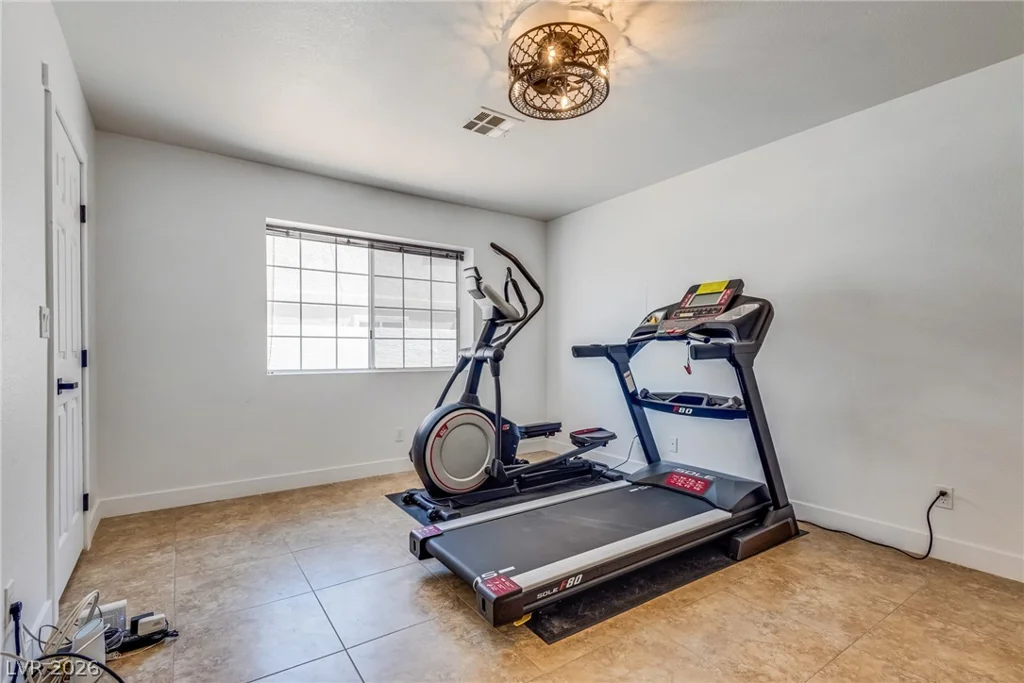 524 Swallow, Boulder City, NV 89005