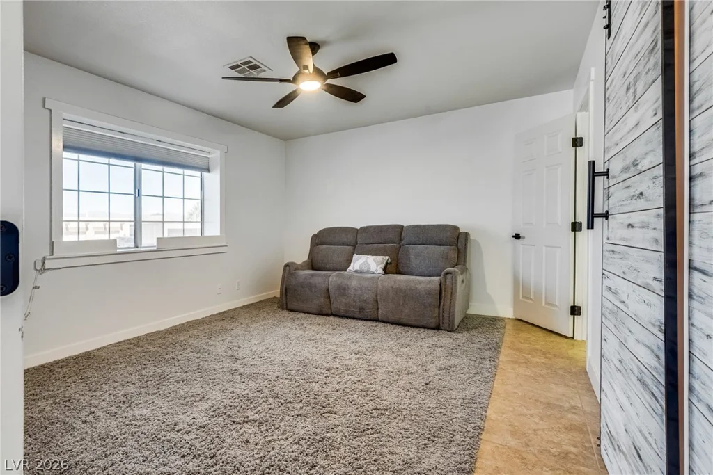 524 Swallow, Boulder City, NV 89005