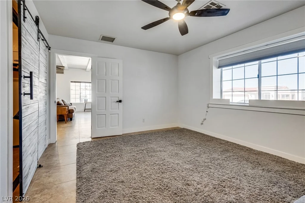 524 Swallow, Boulder City, NV 89005