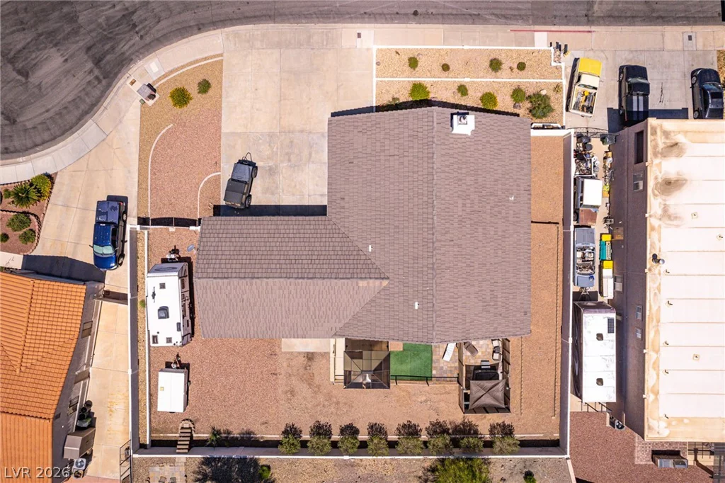 524 Swallow, Boulder City, NV 89005