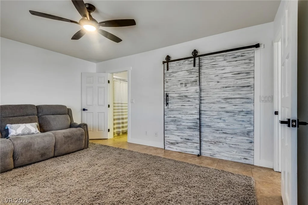 524 Swallow, Boulder City, NV 89005