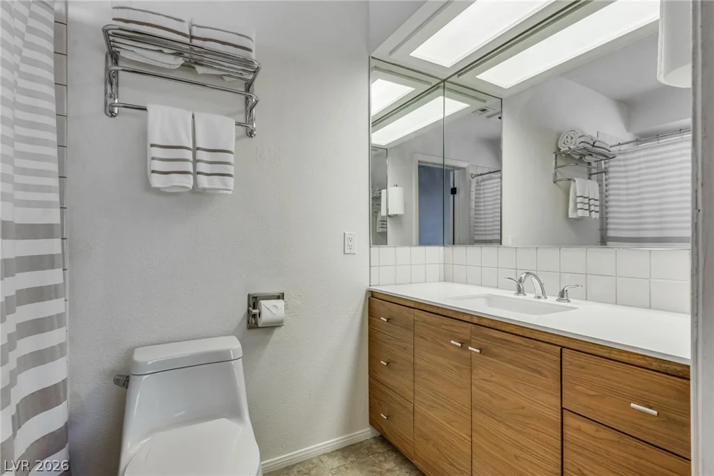 524 Swallow, Boulder City, NV 89005