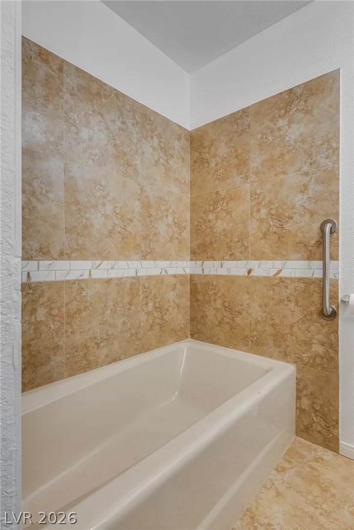 524 Swallow, Boulder City, NV 89005