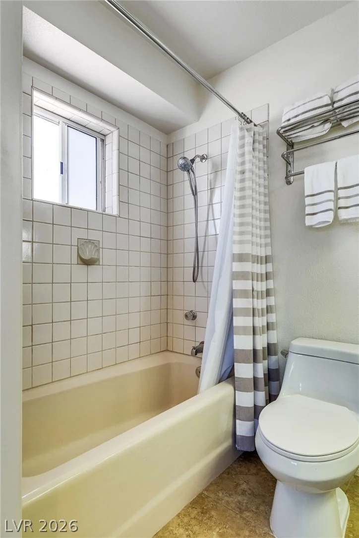 524 Swallow, Boulder City, NV 89005