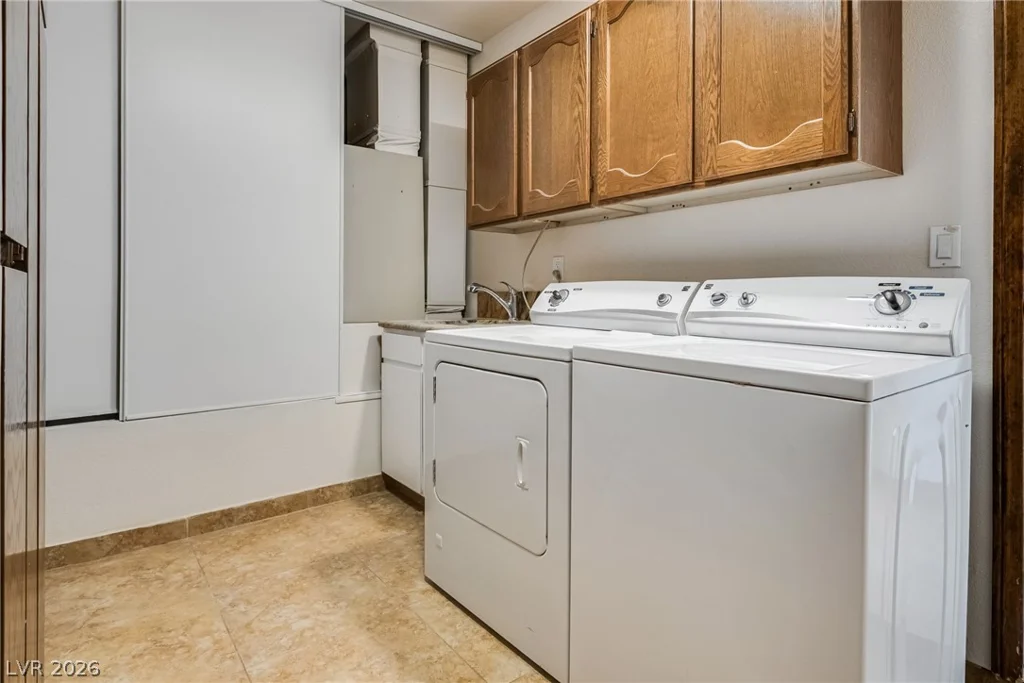 524 Swallow, Boulder City, NV 89005