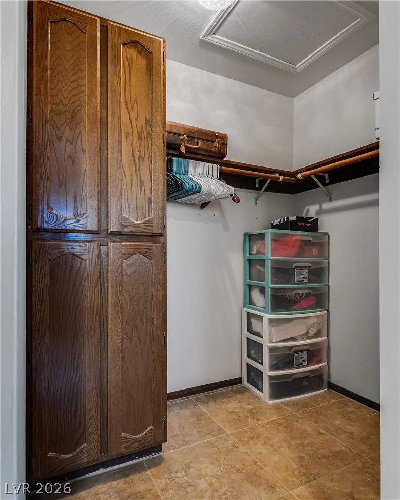 524 Swallow, Boulder City, NV 89005