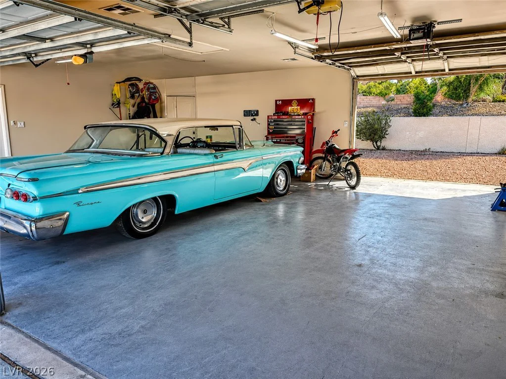 524 Swallow, Boulder City, NV 89005