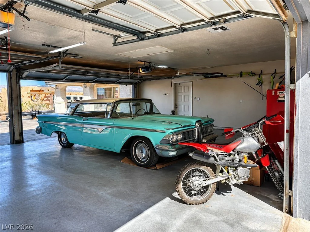 524 Swallow, Boulder City, NV 89005