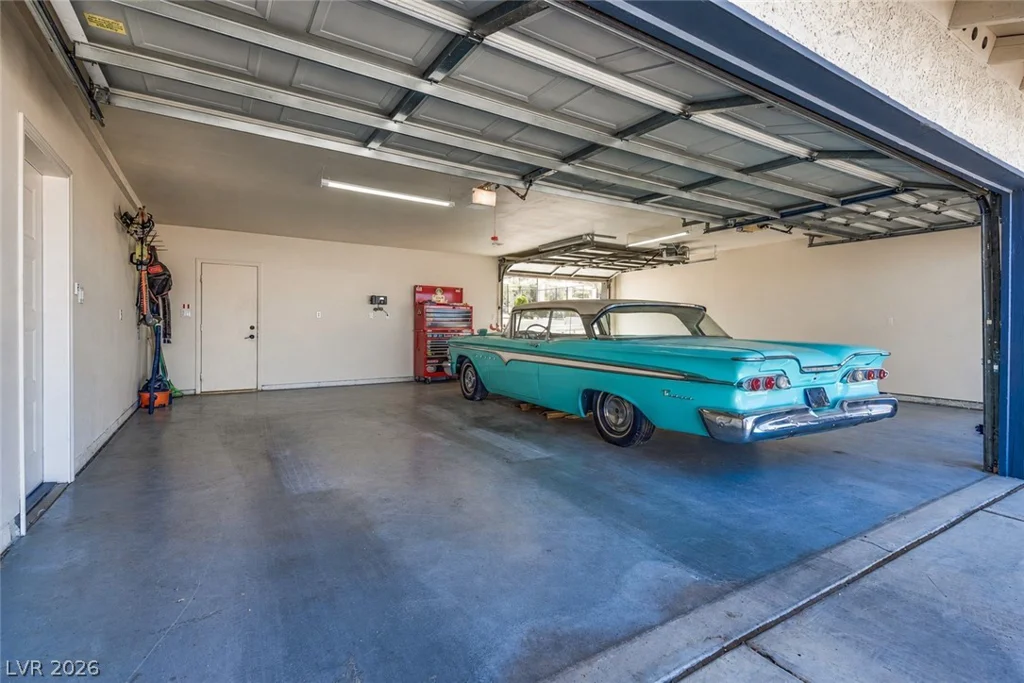 524 Swallow, Boulder City, NV 89005