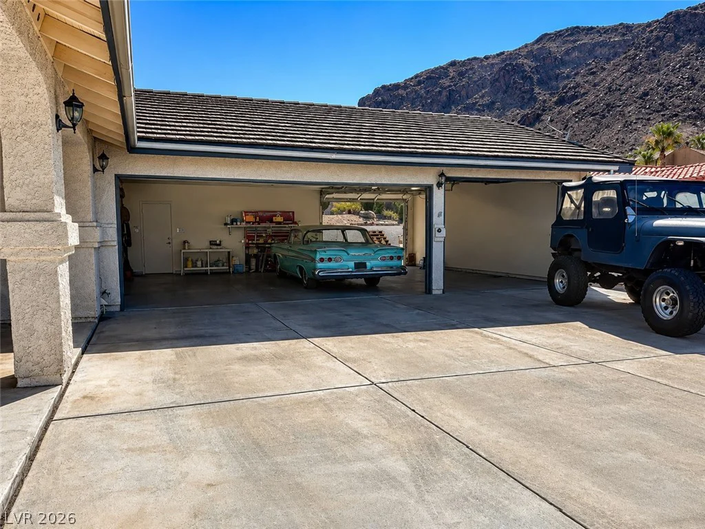 524 Swallow, Boulder City, NV 89005