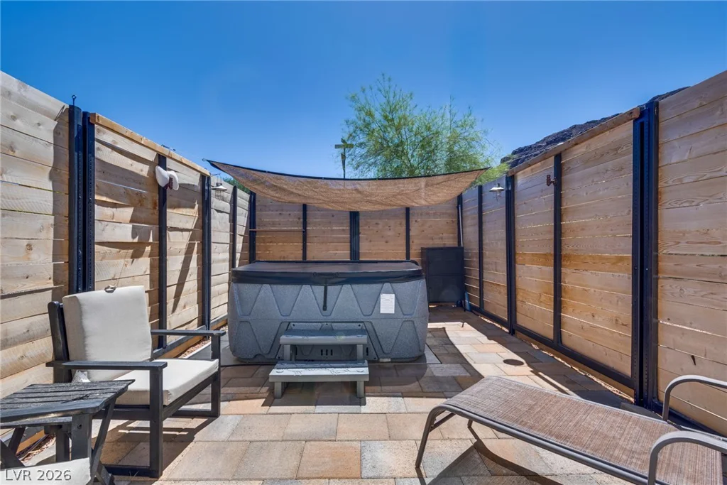 524 Swallow, Boulder City, NV 89005
