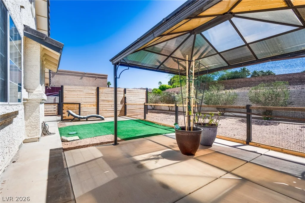 524 Swallow, Boulder City, NV 89005