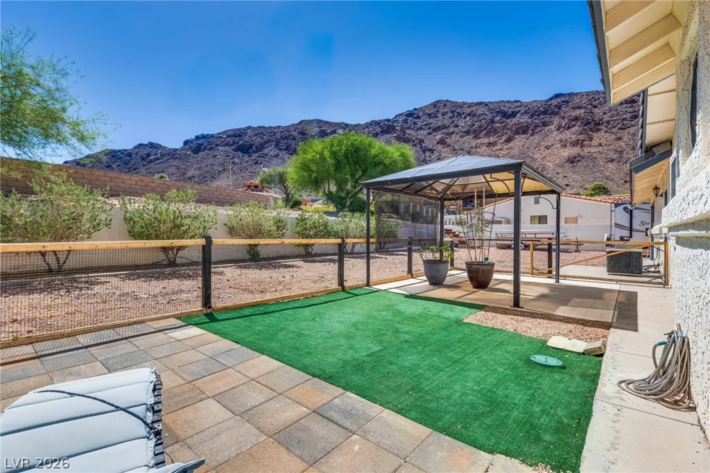 524 Swallow, Boulder City, NV 89005