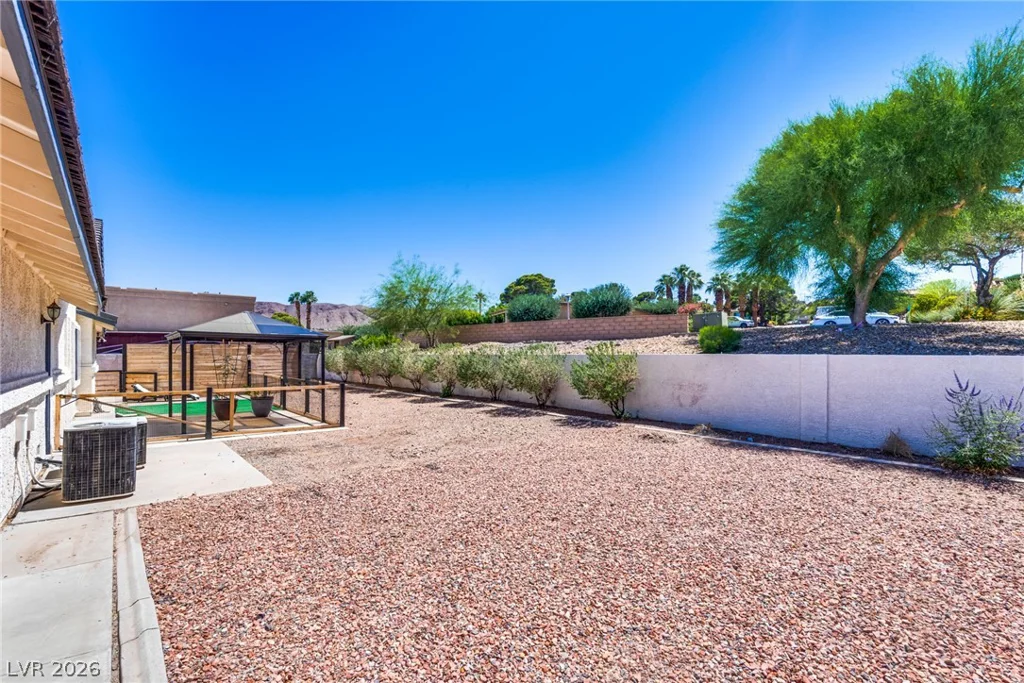 524 Swallow, Boulder City, NV 89005