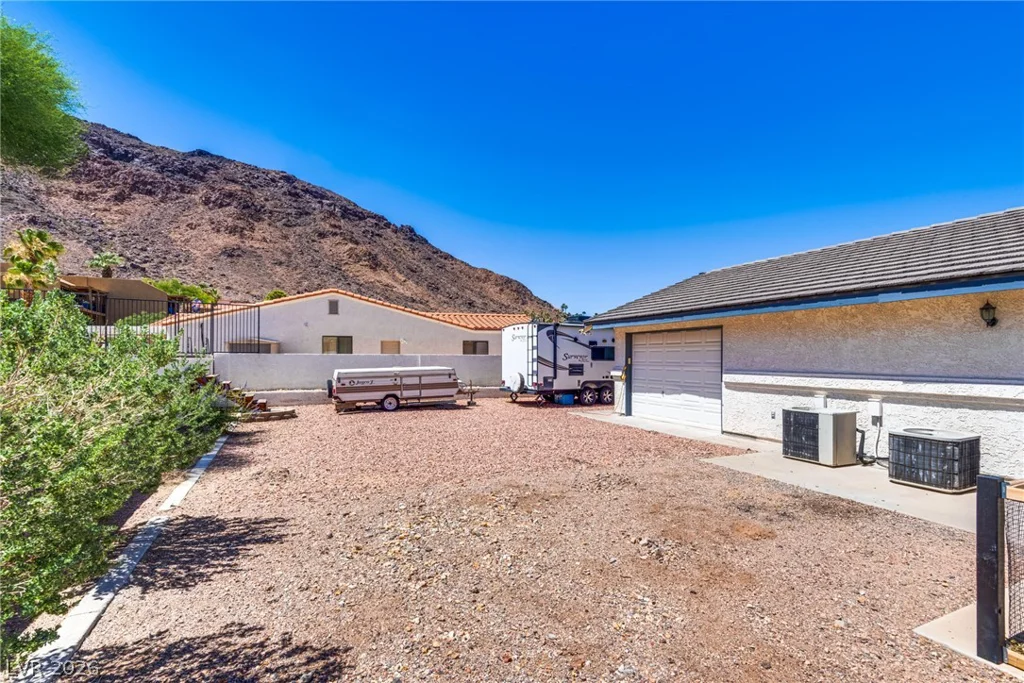 524 Swallow, Boulder City, NV 89005