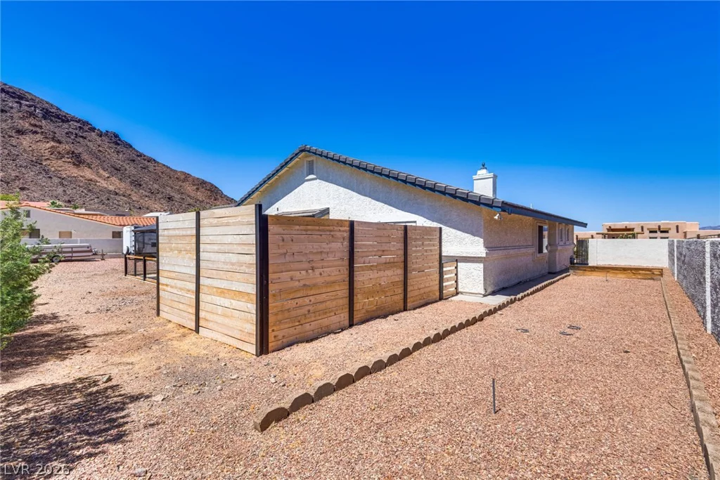 524 Swallow, Boulder City, NV 89005