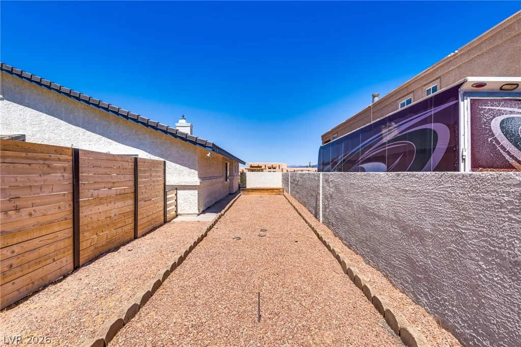 524 Swallow, Boulder City, NV 89005