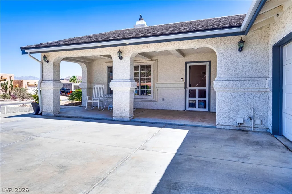524 Swallow, Boulder City, NV 89005