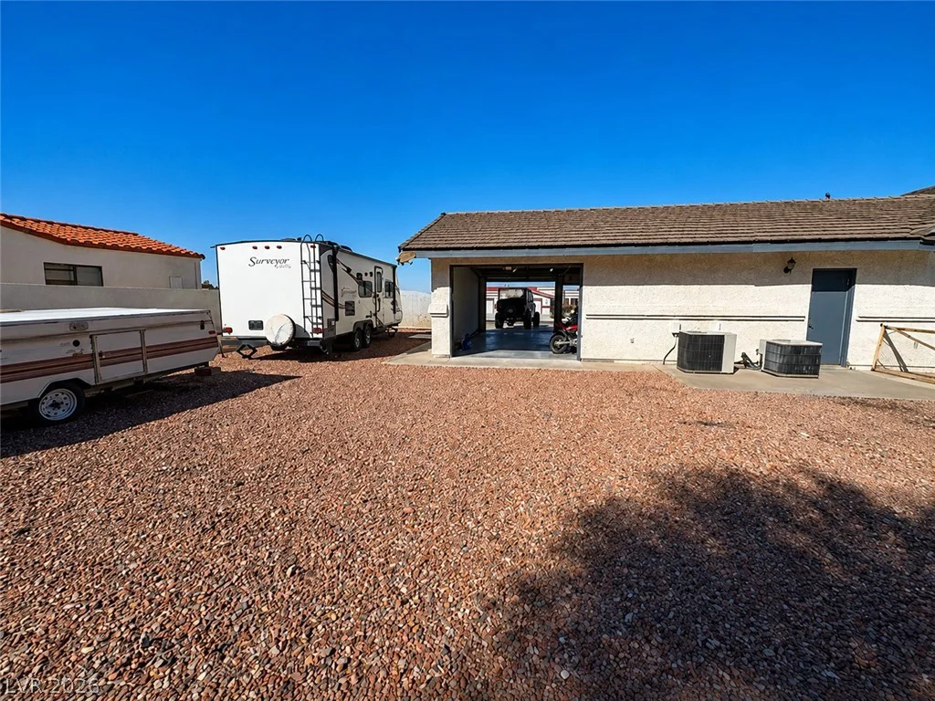 524 Swallow, Boulder City, NV 89005