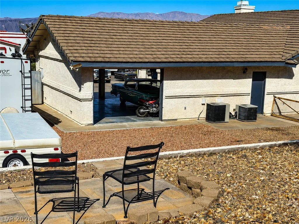 524 Swallow, Boulder City, NV 89005