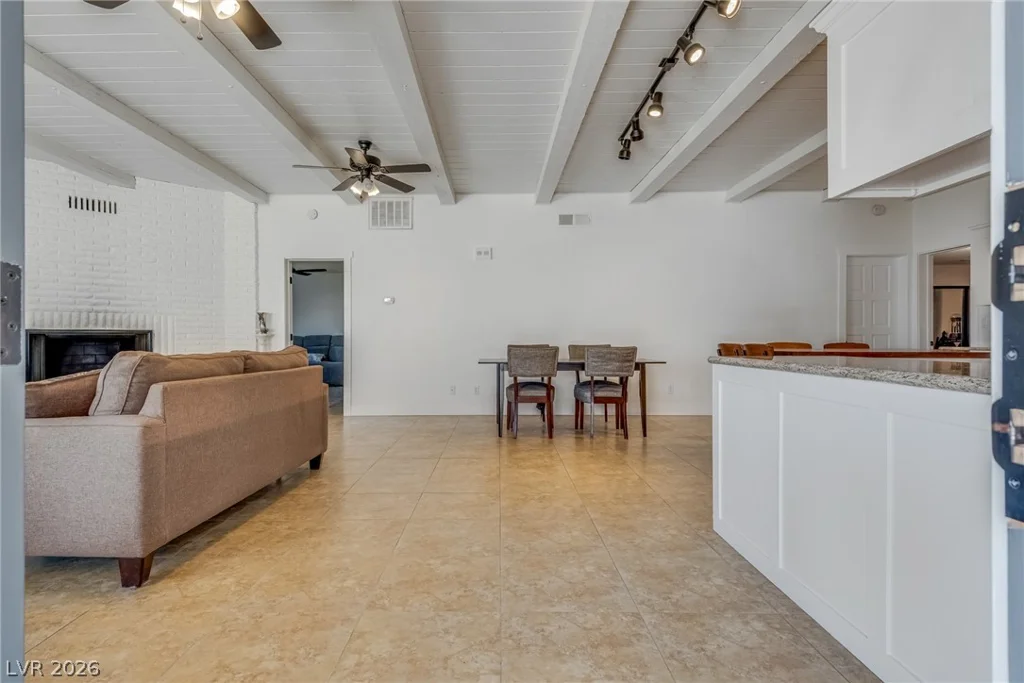 524 Swallow, Boulder City, NV 89005