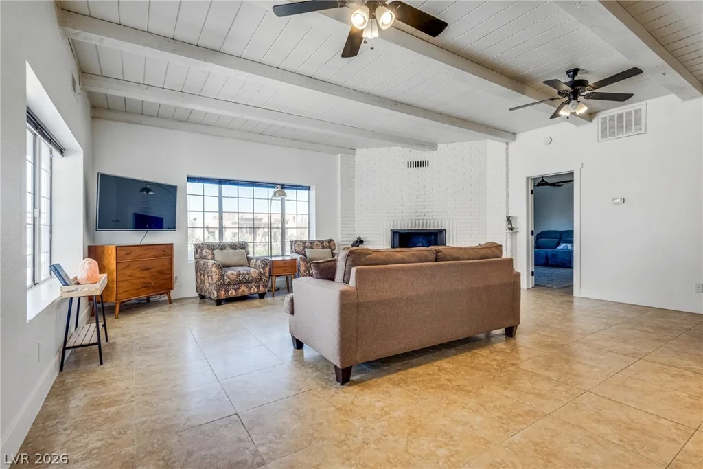 524 Swallow, Boulder City, NV 89005