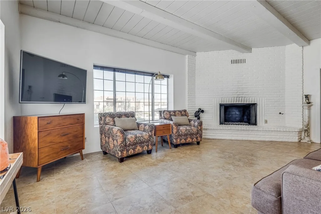 524 Swallow, Boulder City, NV 89005