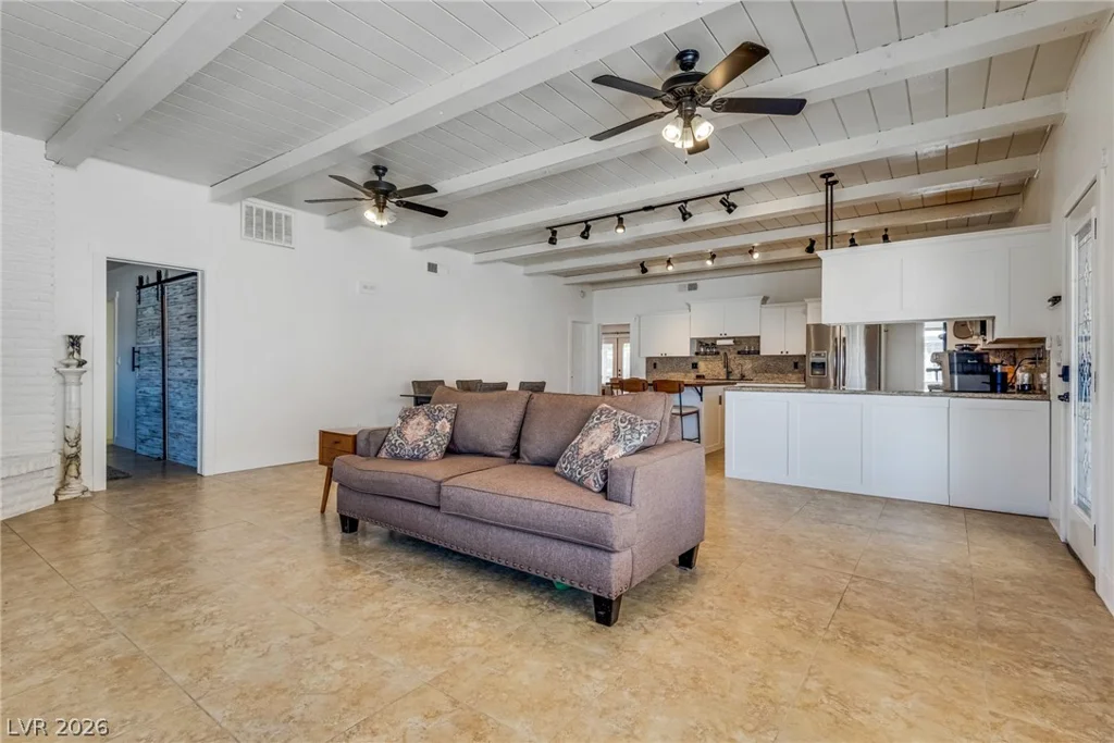 524 Swallow, Boulder City, NV 89005