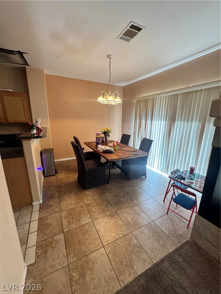 6505 Sundown Heights, Las Vegas, NV 89130