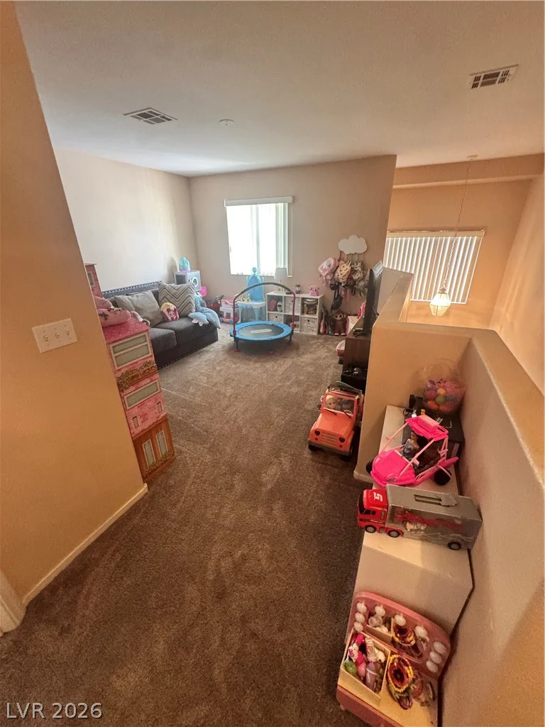 6505 Sundown Heights, Las Vegas, NV 89130