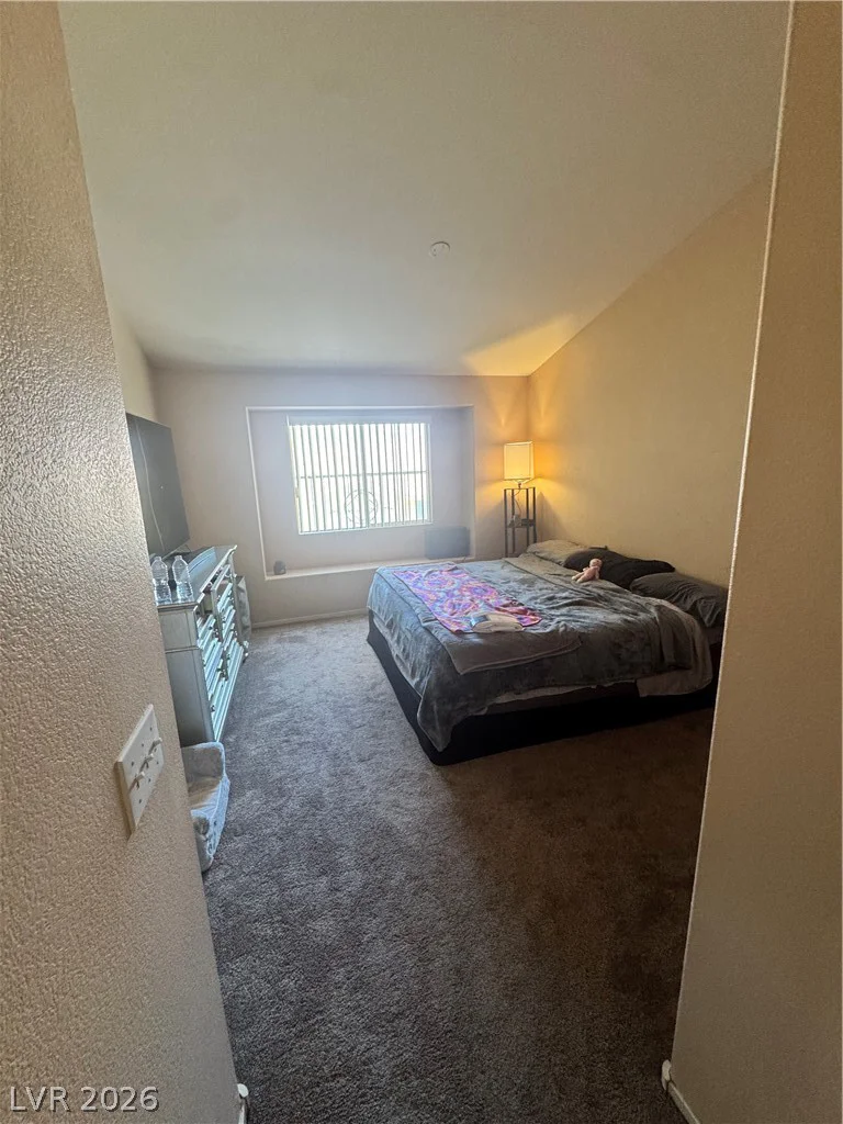 6505 Sundown Heights, Las Vegas, NV 89130
