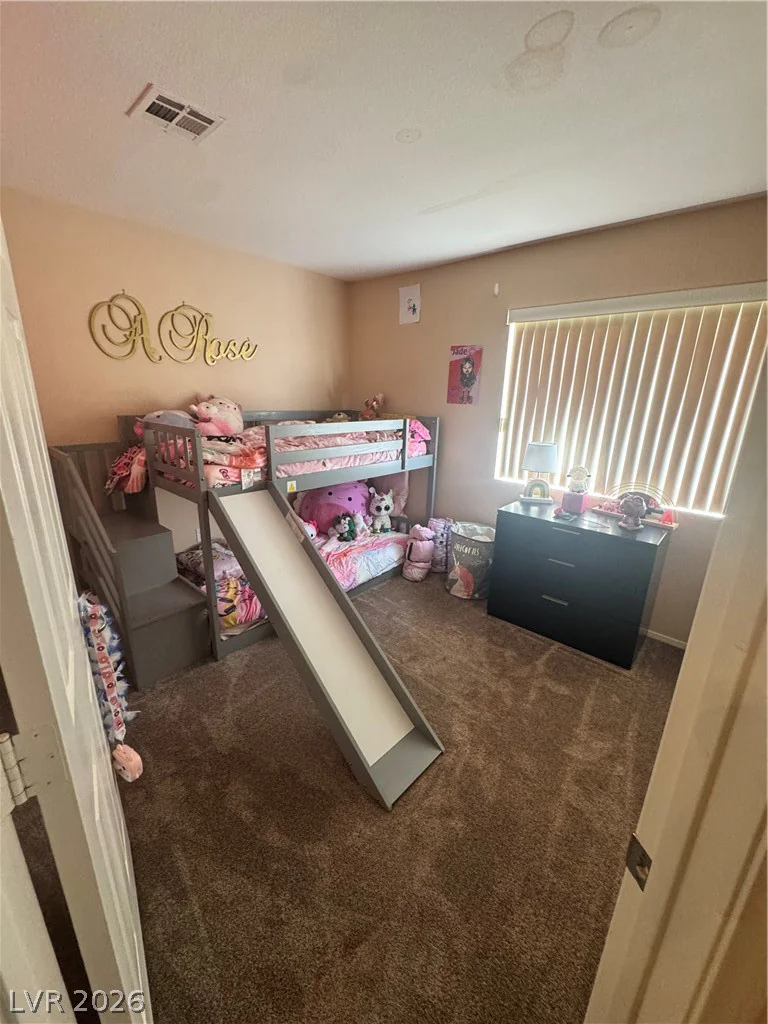 6505 Sundown Heights, Las Vegas, NV 89130