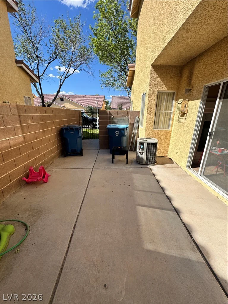 6505 Sundown Heights, Las Vegas, NV 89130