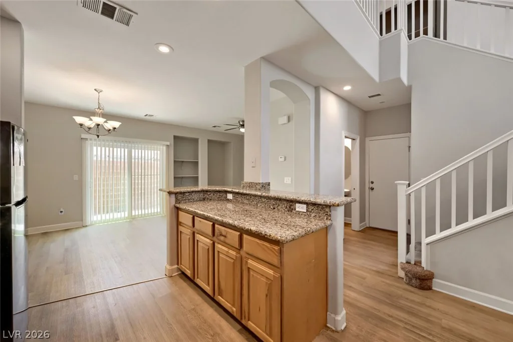 135 Tilbury, Las Vegas, NV 89123