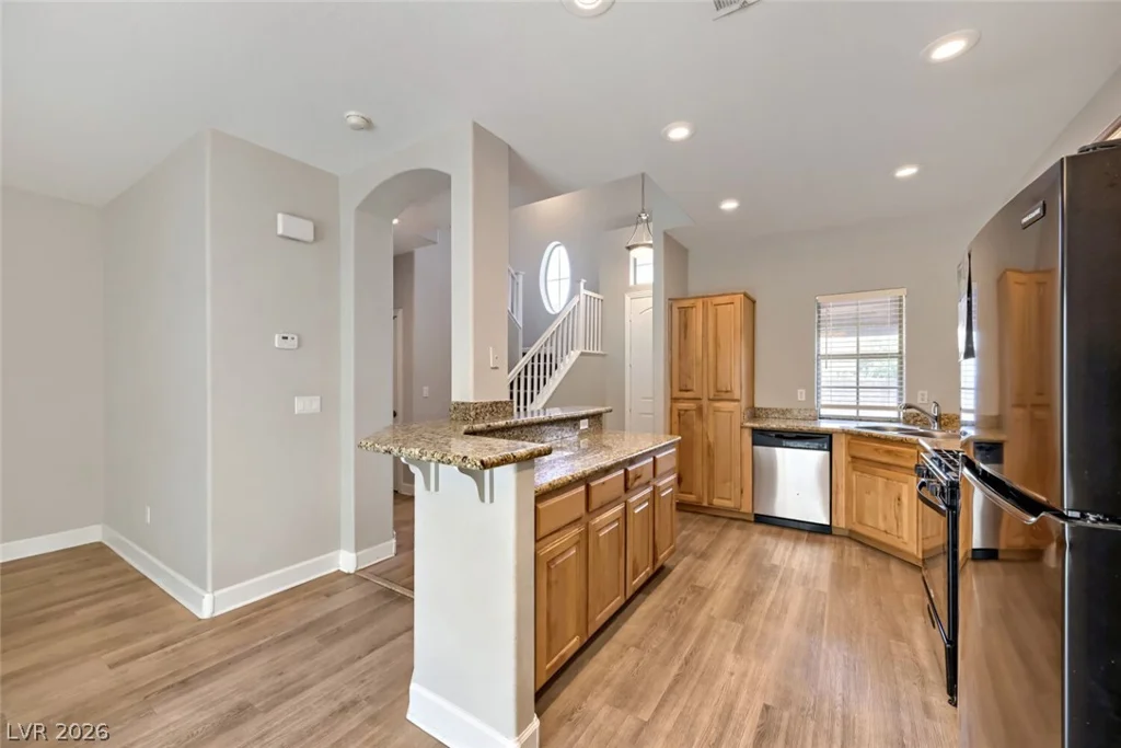 135 Tilbury, Las Vegas, NV 89123