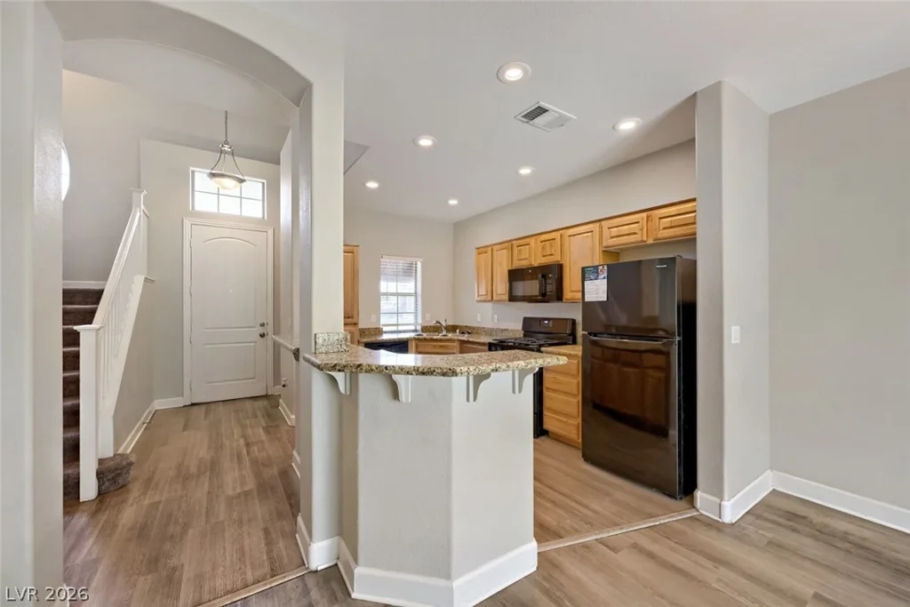 135 Tilbury, Las Vegas, NV 89123