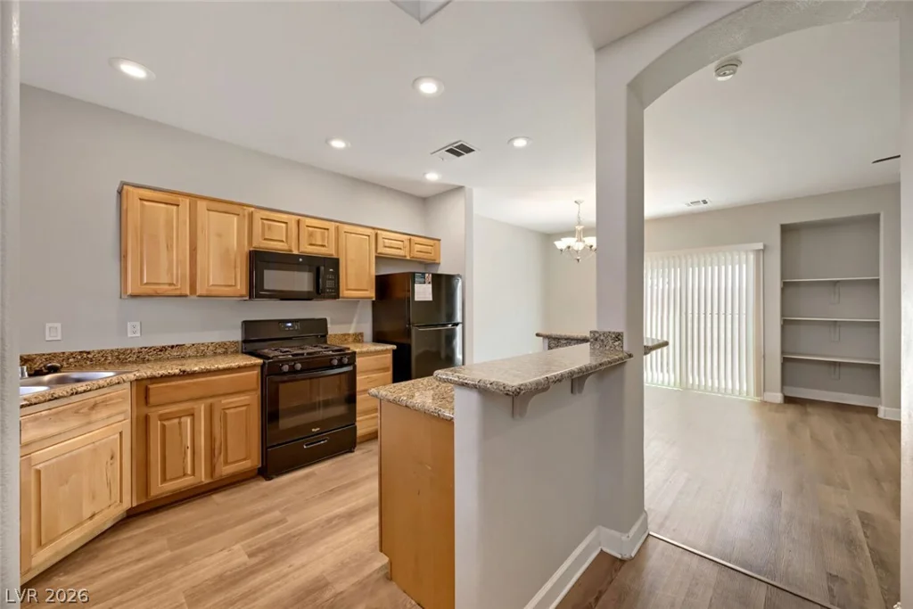 135 Tilbury, Las Vegas, NV 89123