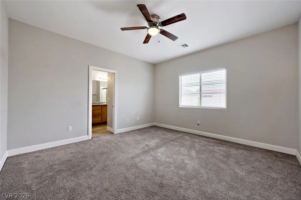 135 Tilbury, Las Vegas, NV 89123